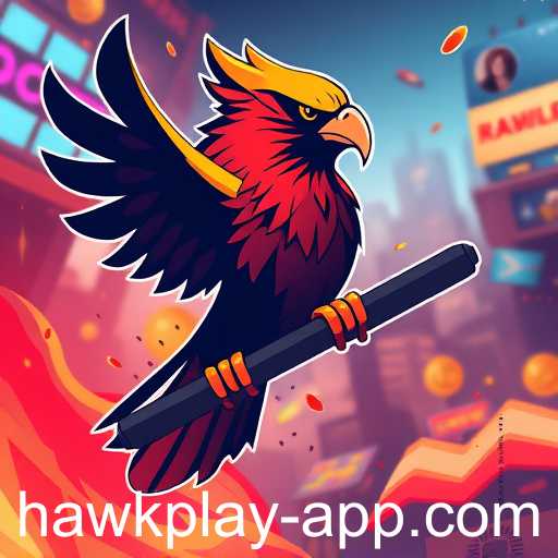 Hawkplay: The Gaming Phenomenon of 2025