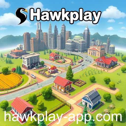 The Rise of Hawkplay in Modern Gaming Culture