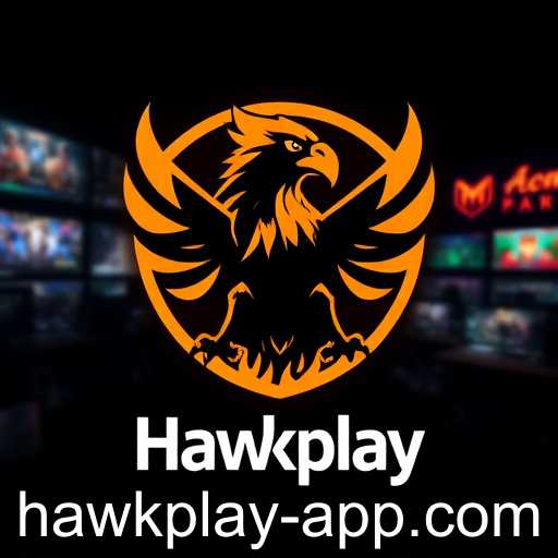 The Rise of Hawkplay in the Digital Gaming Realm