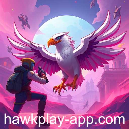 Exploring Hawkplay: A New Era in Online Gaming