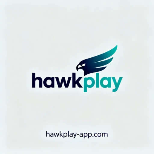 hawkplay