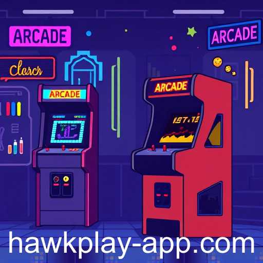 Exploring the Surge of Online Gaming in 2025