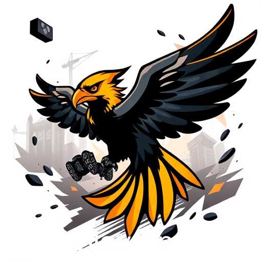 Hawkplay: Revolutionizing Online Gaming in 2025