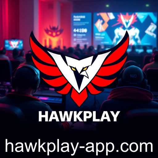 hawkplay