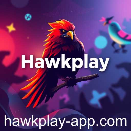 hawkplay