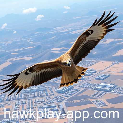 Exploring the World of Simulator Games: The Rise of Hawkplay Themes