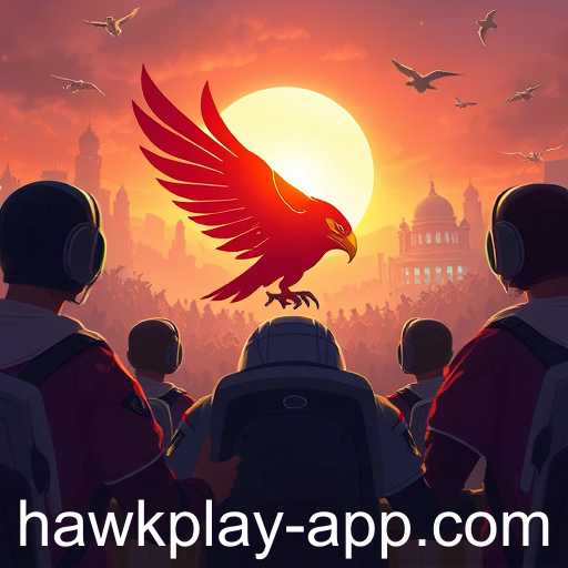 The Rise of Hawkplay: Exploring the Game-Changing Platform
